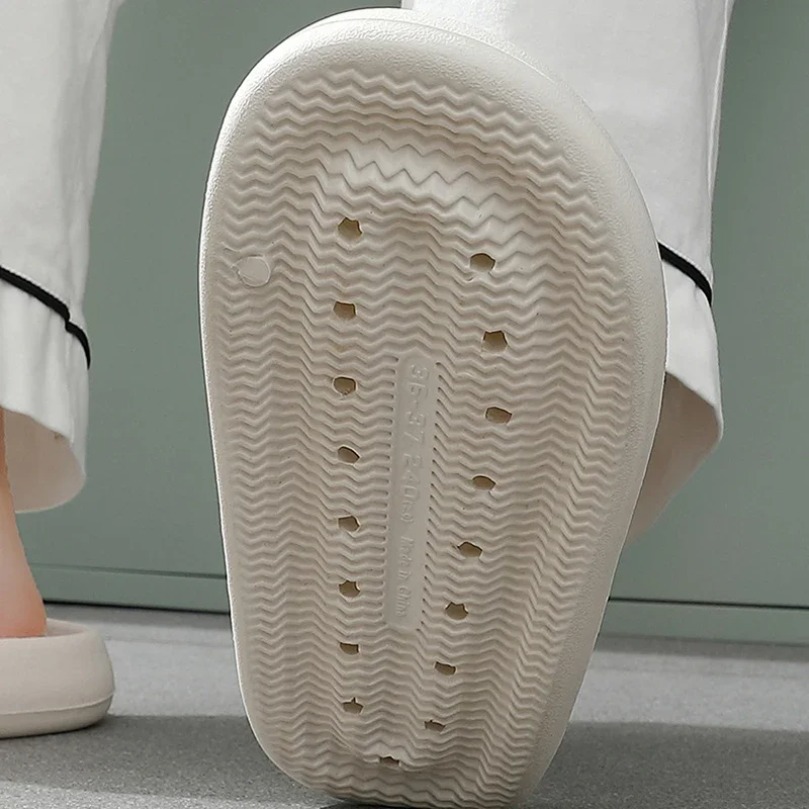 Home Slippers Women cloud Sand - Men Shoes Casual recension och pris