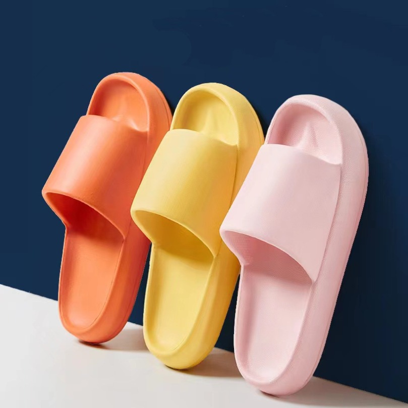 Home Slippers Women cloud Sand - Men Shoes Casual recension och pris
