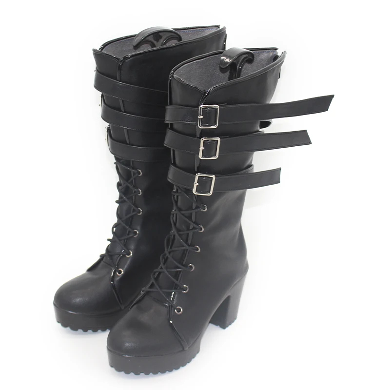 ABC123Game Zenless Zone Zero U - Men'S Shoes Zone recension och pris