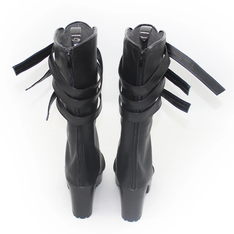 ABC123Game Zenless Zone Zero U - Men'S Shoes Zone recension och pris