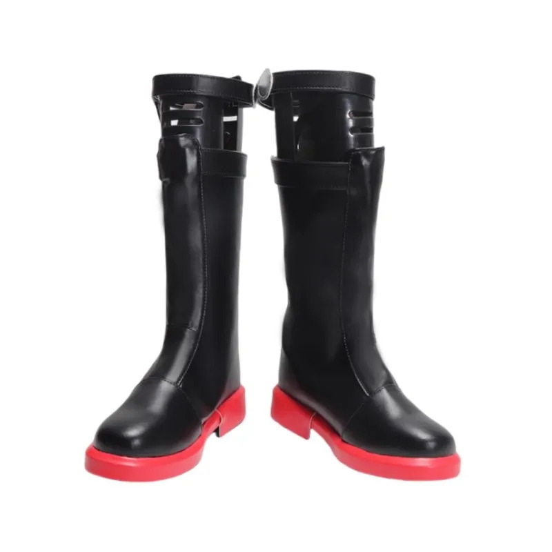 Game Zenless Zone Zero Corin W - Men'S Shoes Zone recension och pris