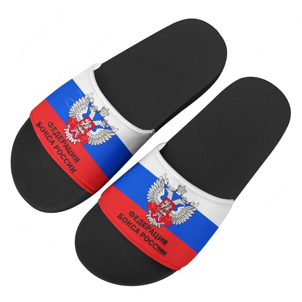 Федерация бокса России Russian - Men'S Shoes Low Top recension och pris