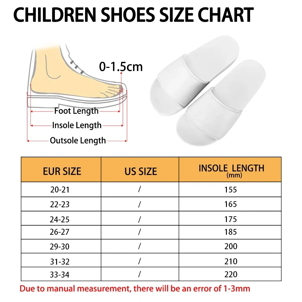 Федерация бокса России Russian - Men'S Shoes Low Top recension och pris