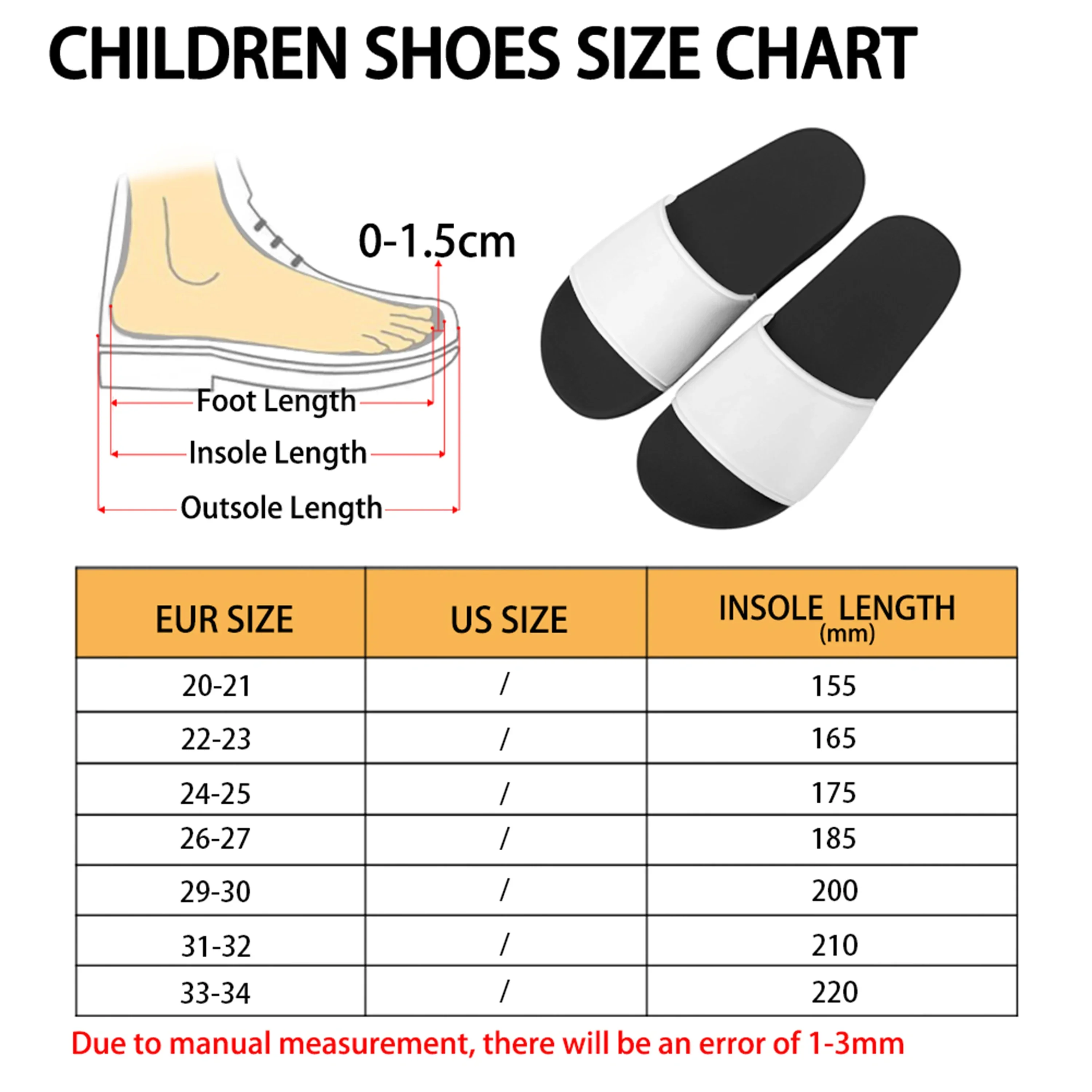 Федерация бокса России Russian - Men'S Shoes Low Top recension och pris
