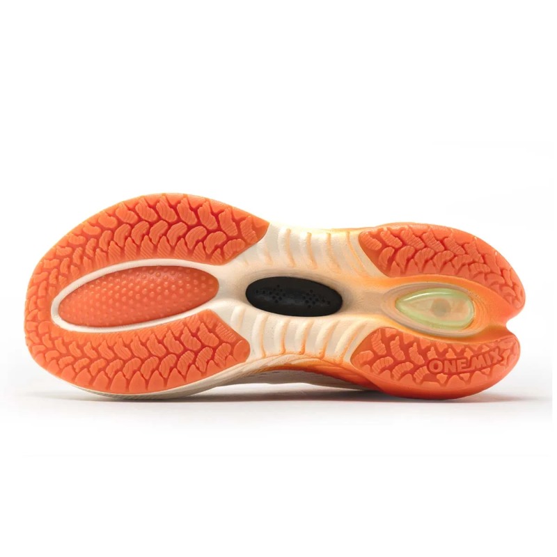 ONEMIX 2025 Original Running S - Men'S Shoes Comfortable Walking recension och pris