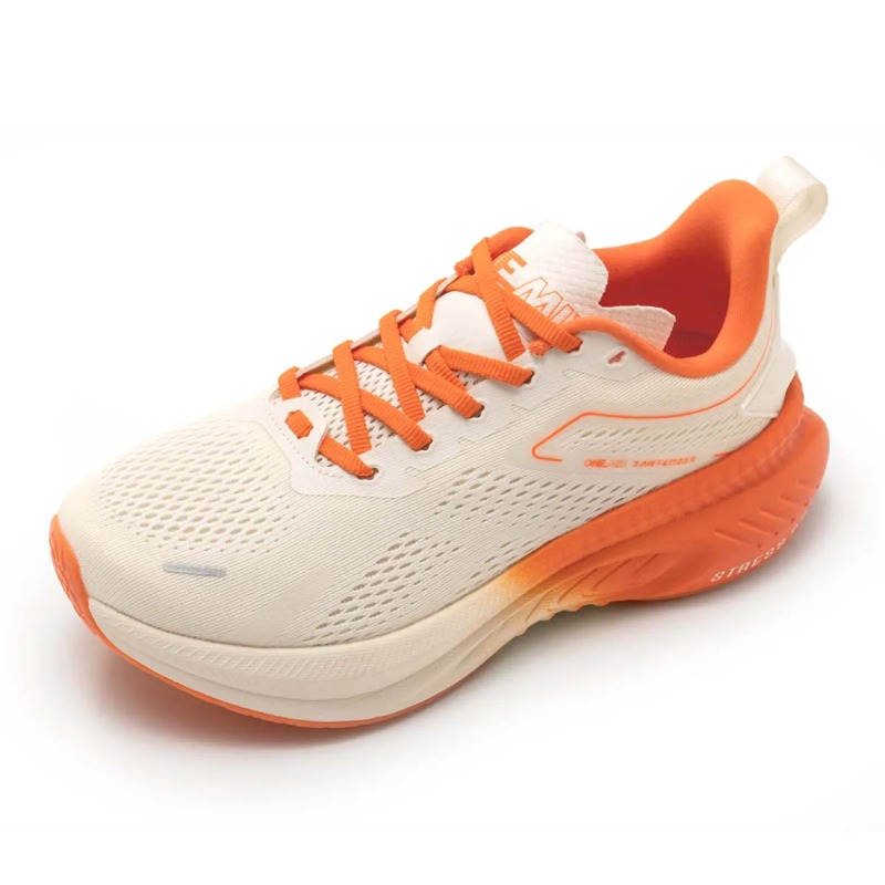 ONEMIX 2025 Original Running S - Men'S Shoes Comfortable Walking recension och pris
