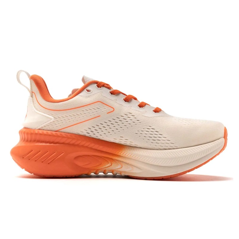ONEMIX 2025 Original Running S - Men'S Shoes Comfortable Walking recension och pris