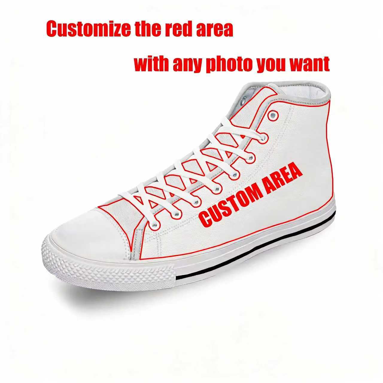 Baseball Mom Custom Low Top Sn - Men'S Shoes Comfortable Walking recension och pris