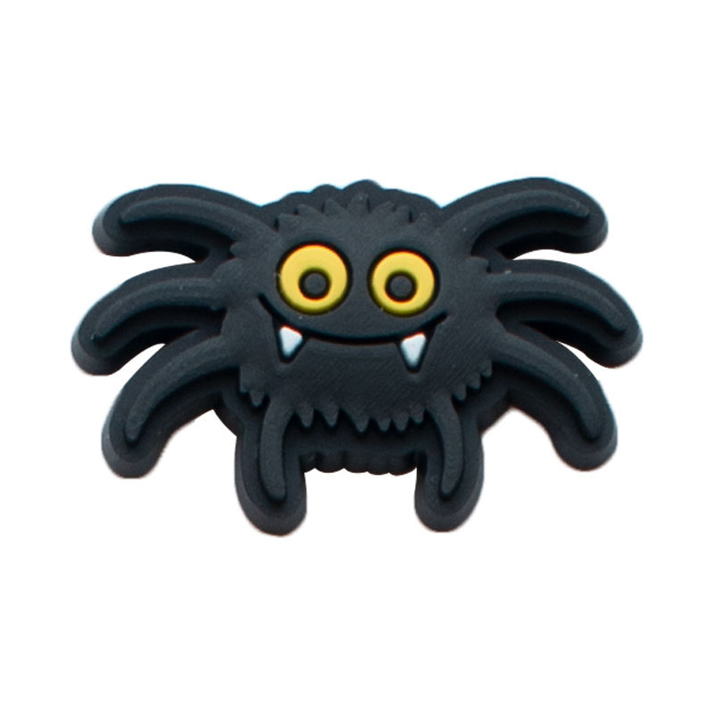 Horror Halloween Shoe Charms f - Men'S Shoes With Velcro recension och pris