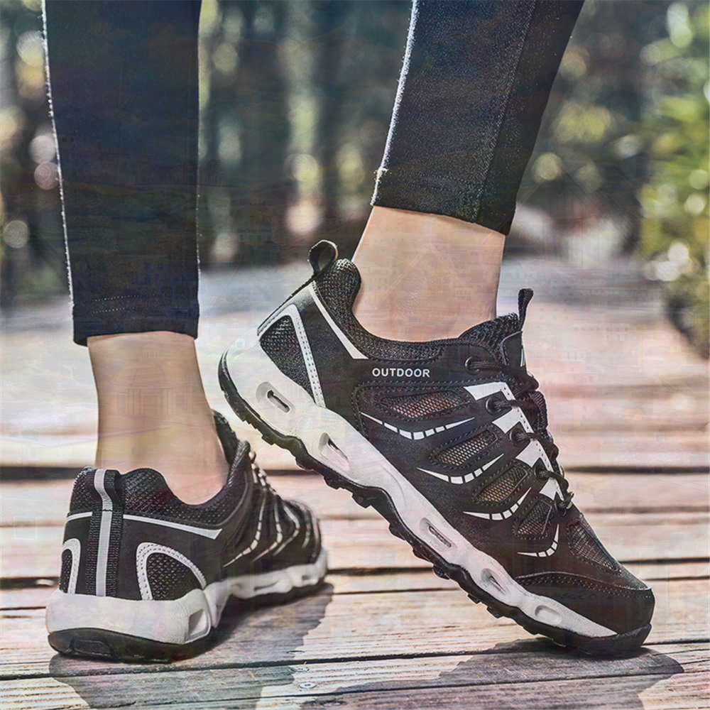 Sumer Round Tip Silver Sneaker - Men Shoes Official recension och pris