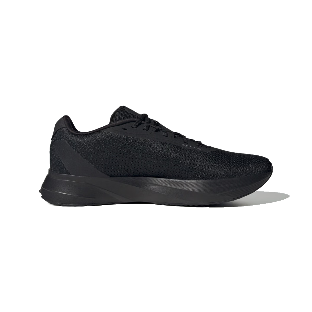adidas Duramo Sl Lightweight C - Men Shoes Running Adidas recension och pris