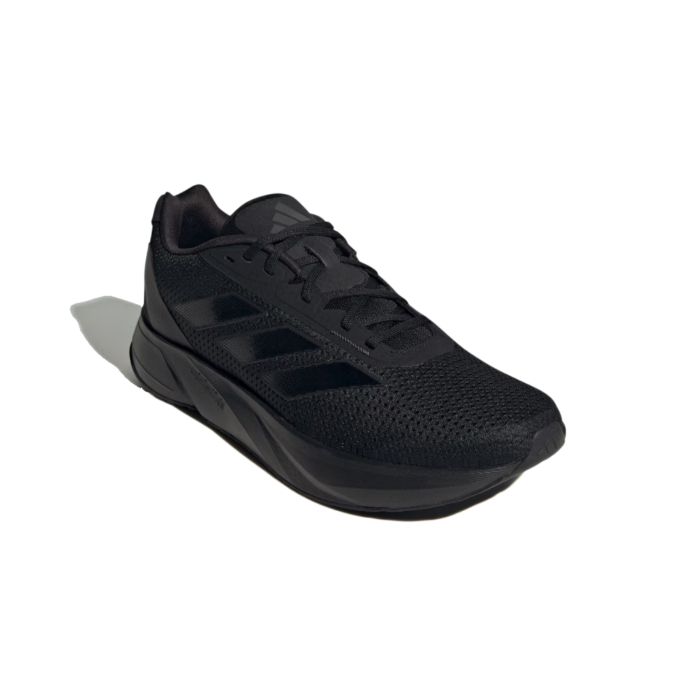 adidas Duramo Sl Lightweight C - Men Shoes Running Adidas recension och pris