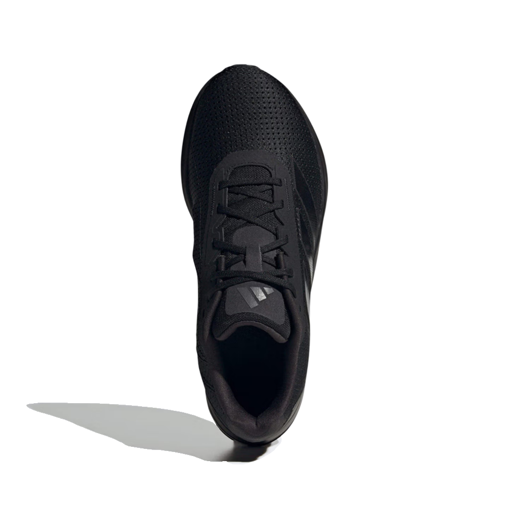 adidas Duramo Sl Lightweight C - Men Shoes Running Adidas recension och pris