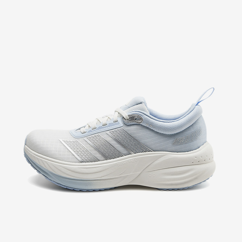 Adidas Kj5829 Women Running Sh - Men Shoes Running Adidas recension och pris