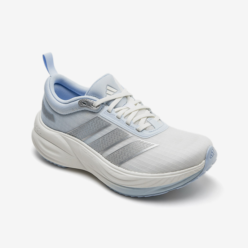 Adidas Kj5829 Women Running Sh - Men Shoes Running Adidas recension och pris