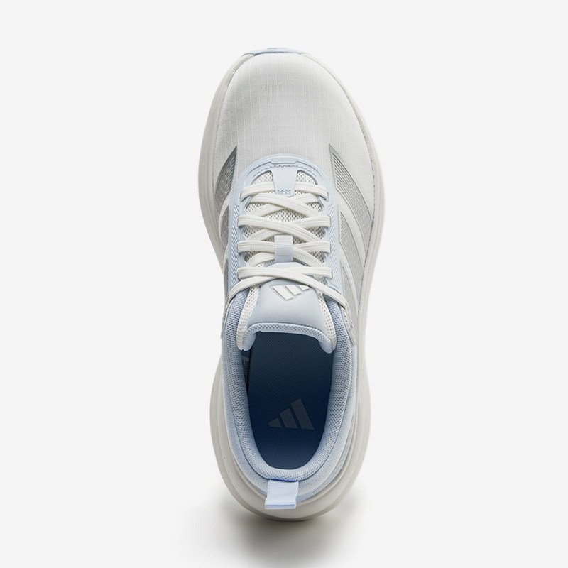 Adidas Kj5829 Women Running Sh - Men Shoes Running Adidas recension och pris