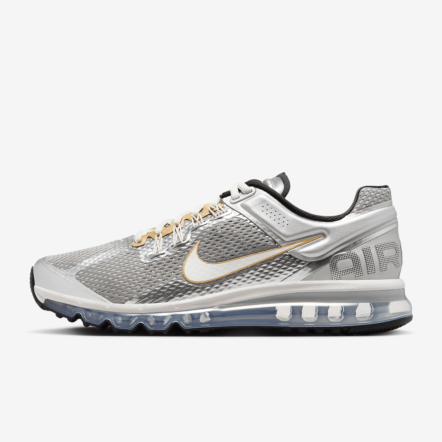 Nike Official Air Max 2013 Men - Men Shoes Official recension och pris