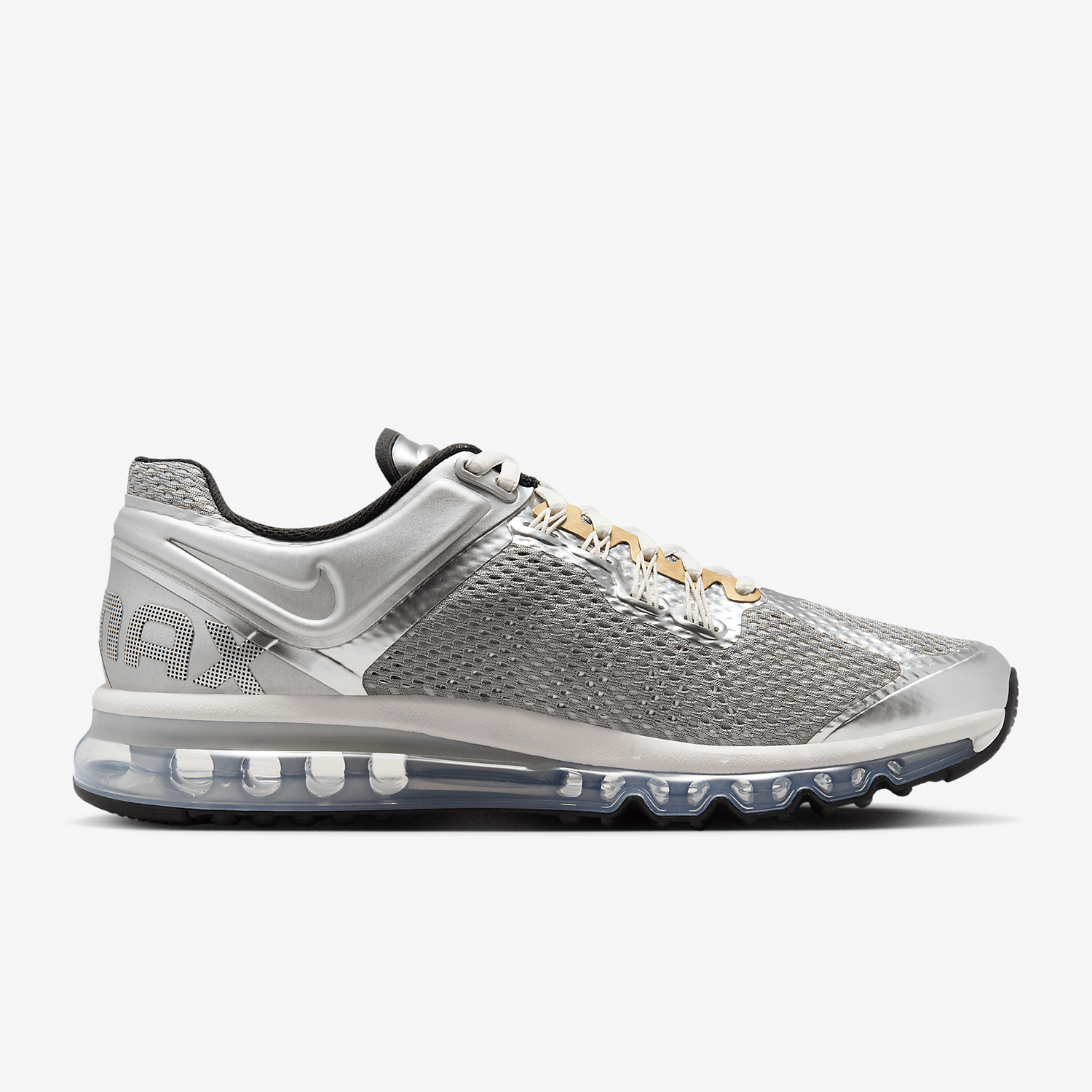 Nike Official Air Max 2013 Men - Men Shoes Official recension och pris