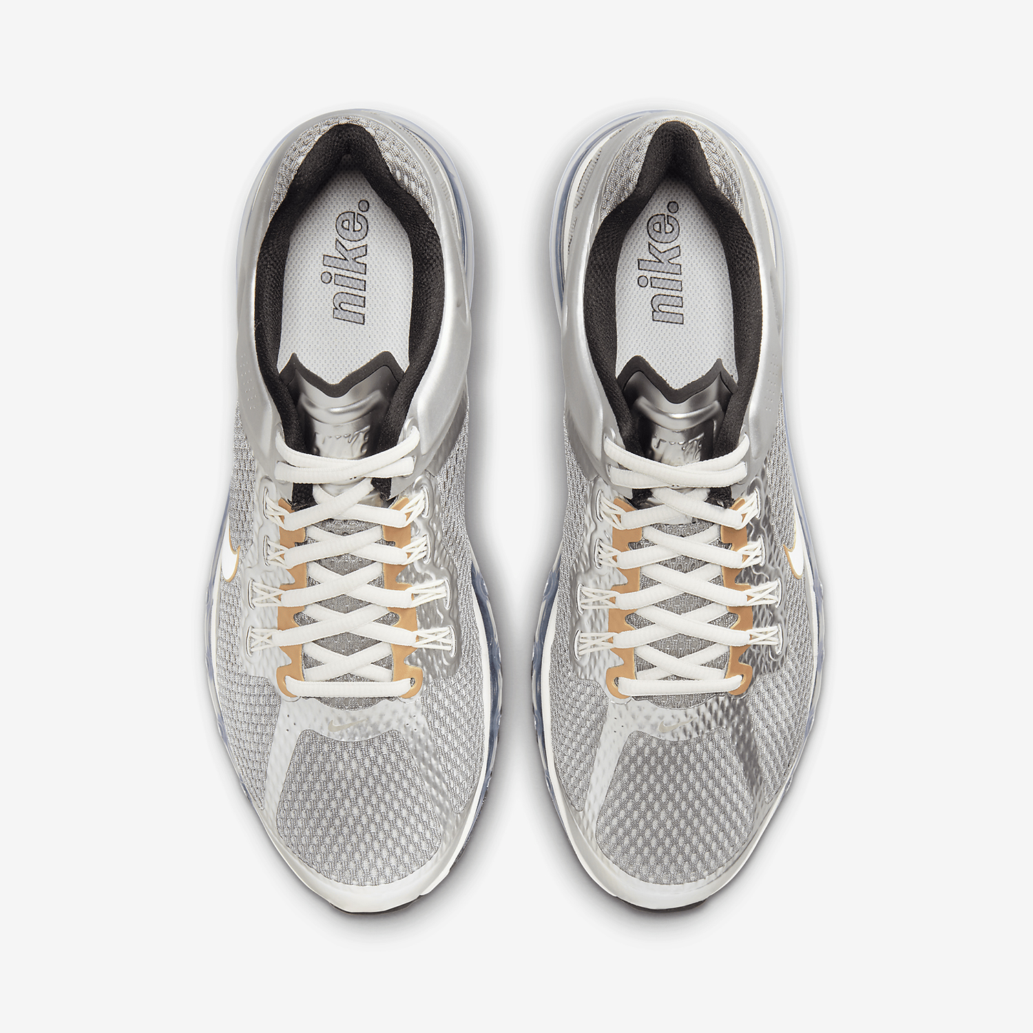 Nike Official Air Max 2013 Men - Men Shoes Official recension och pris