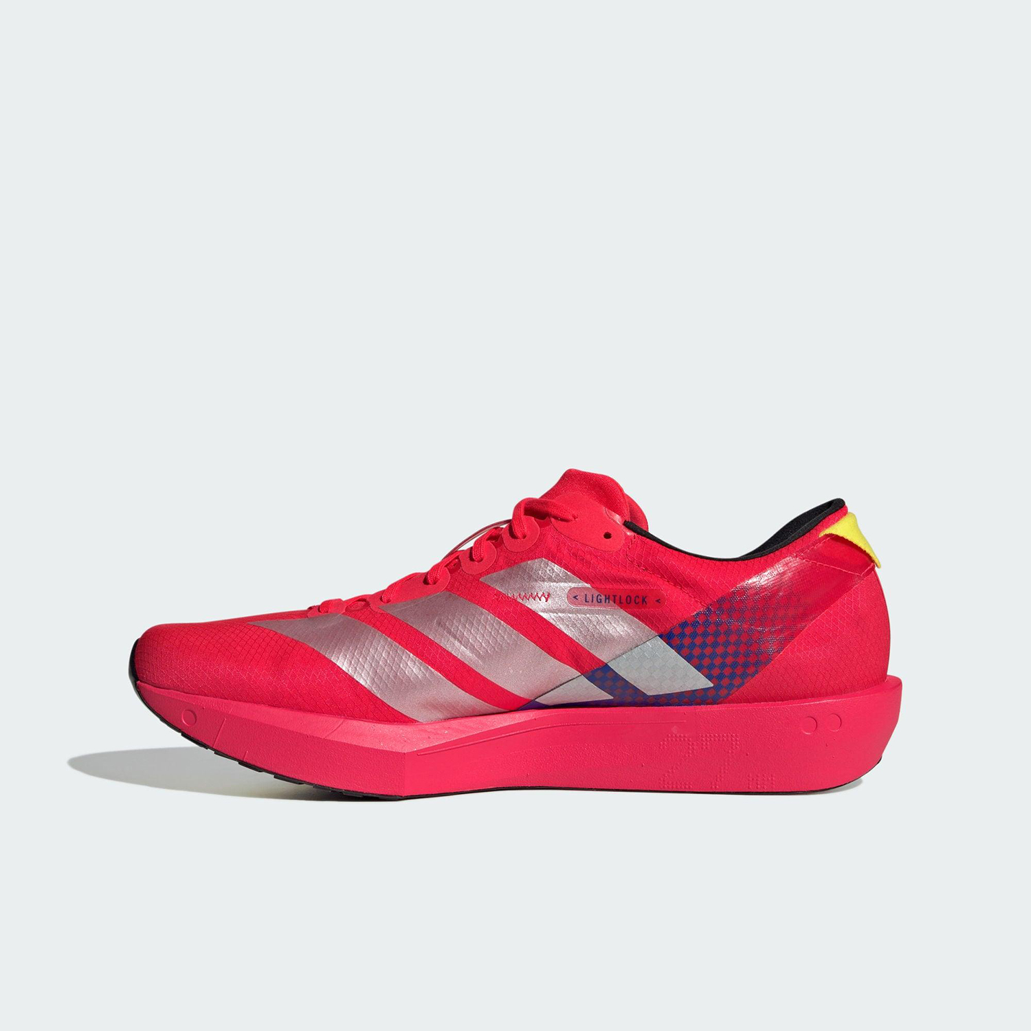 Adidas Originals ADIZERO ADIOS - Men Shoes Running Adidas recension och pris