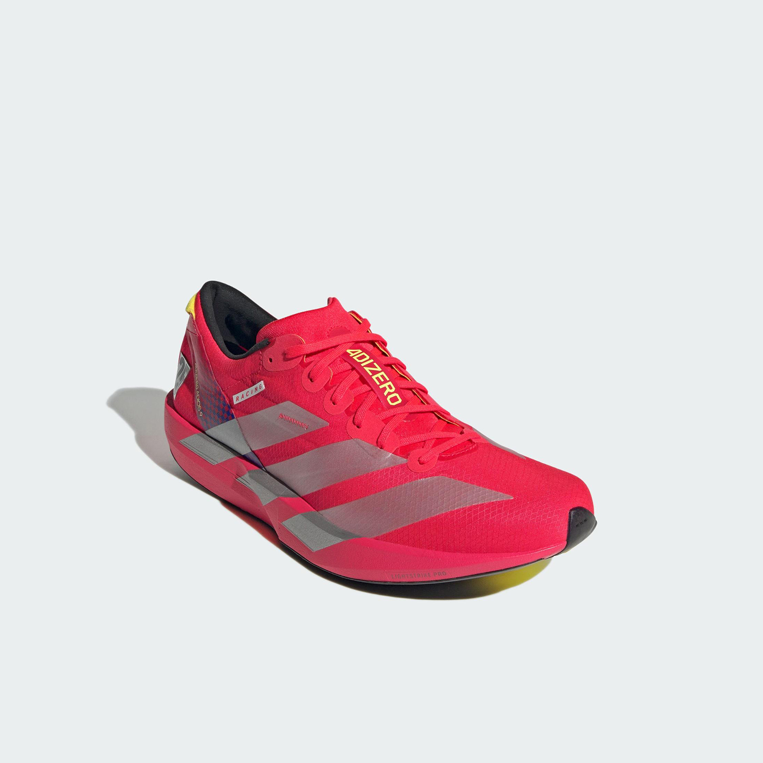 Adidas Originals ADIZERO ADIOS - Men Shoes Running Adidas recension och pris
