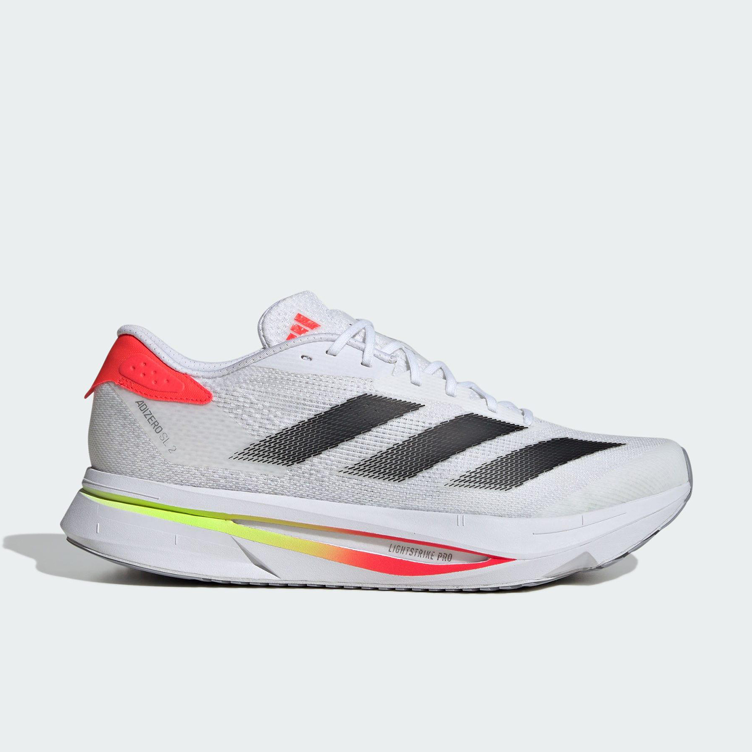 Adidas Authentic 25 Spring New - Men Shoes Running Adidas recension och pris