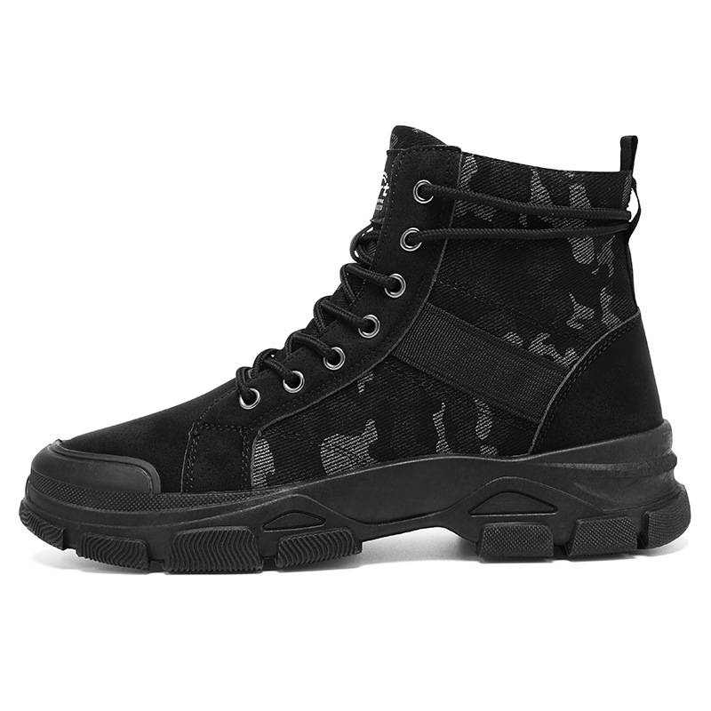 Size 48 Mens Shoes Men's Width - Men'S Shoes Low Top recension och pris