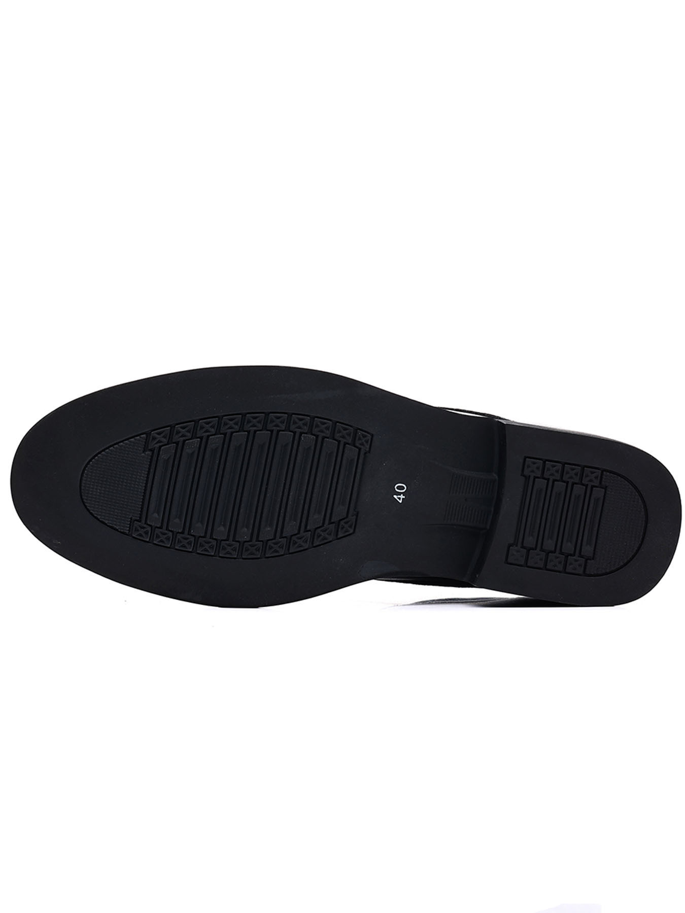 Large Size New Business Men's  - Men Shoes Official recension och pris