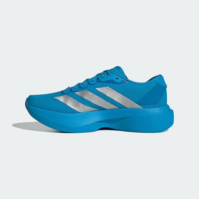 Adidas Men Carbon Plate Sneake - Men Shoes Running Adidas recension och pris