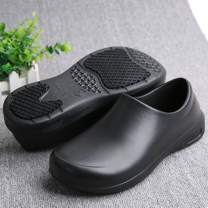 Men Casual Sandals Fashion Sli - Men'S Shoes Comfortable Walking recension och pris