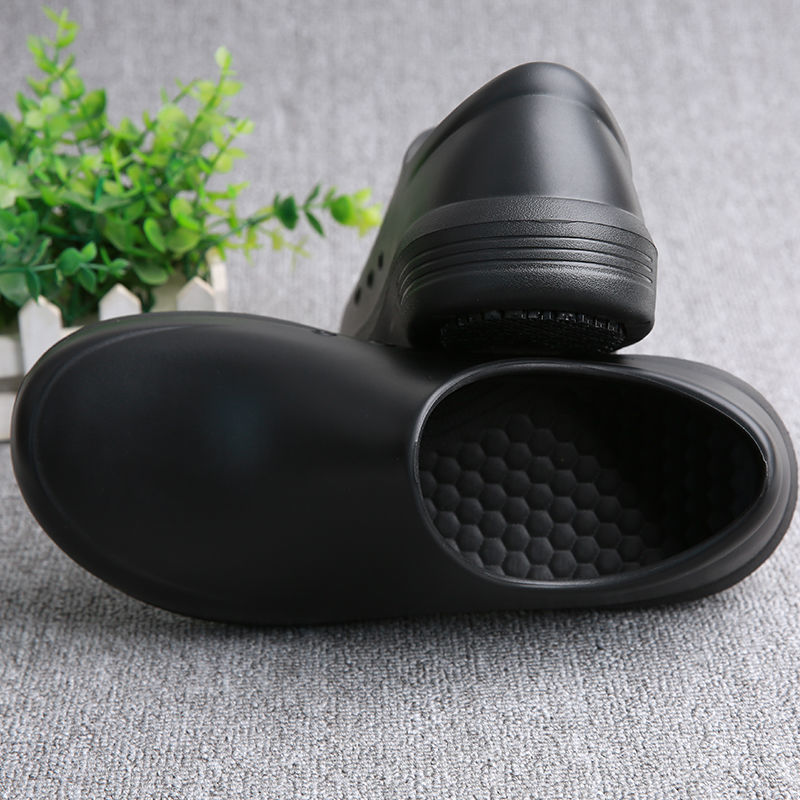 Men Casual Sandals Fashion Sli - Men'S Shoes Comfortable Walking recension och pris