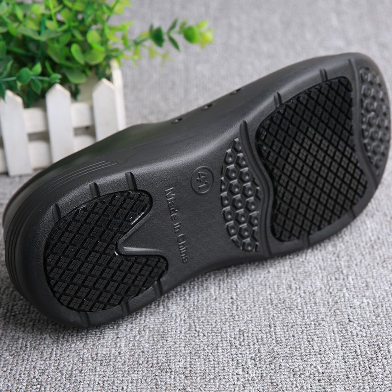 Men Casual Sandals Fashion Sli - Men'S Shoes Comfortable Walking recension och pris