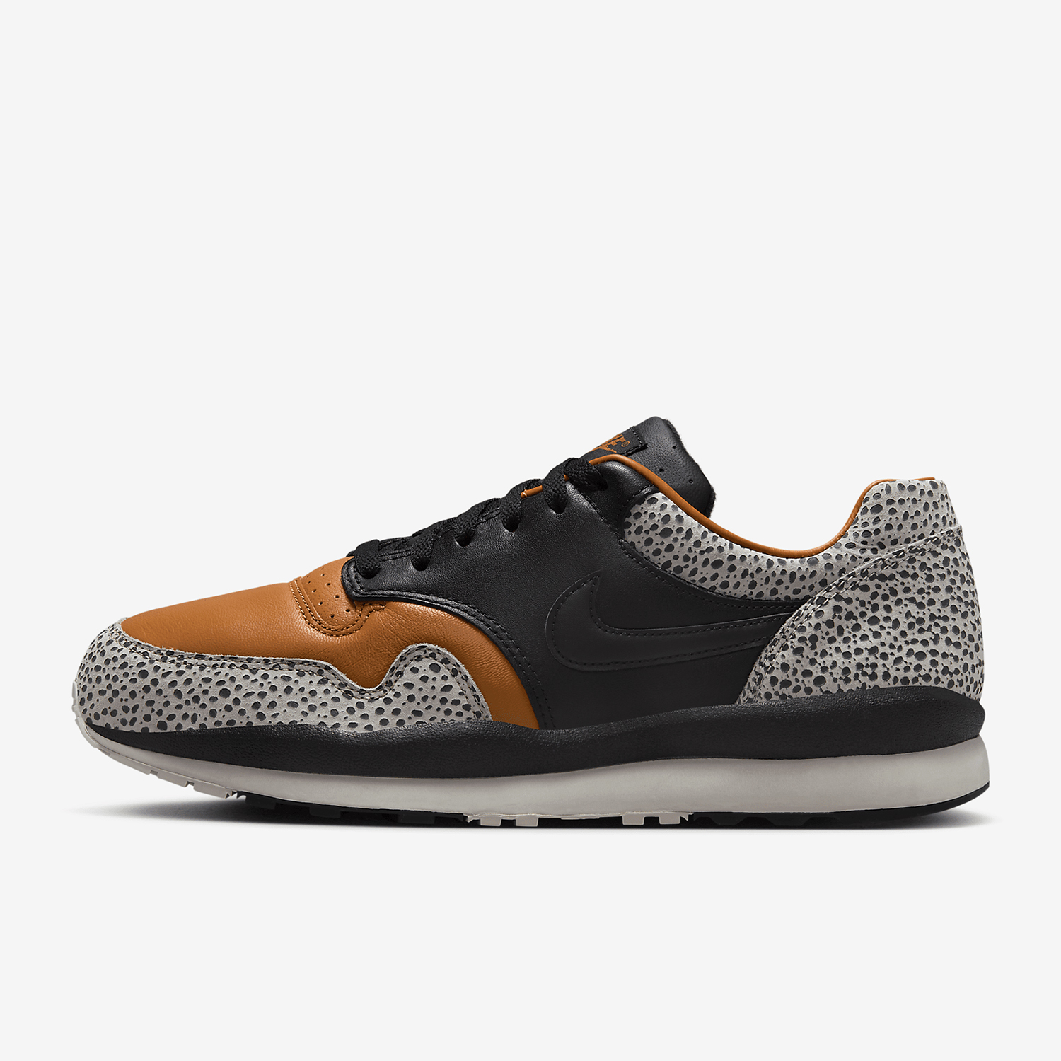 Nike Official Genuine 2024 New - Men Shoes Official recension och pris