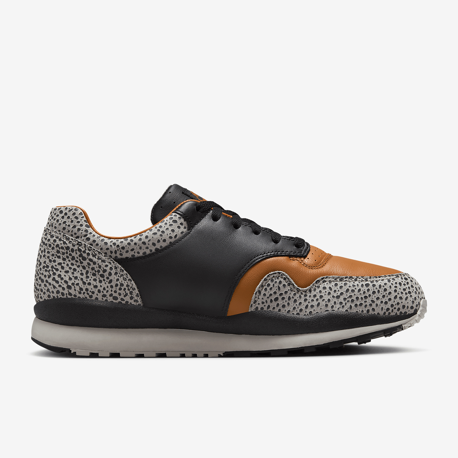 Nike Official Genuine 2024 New - Men Shoes Official recension och pris