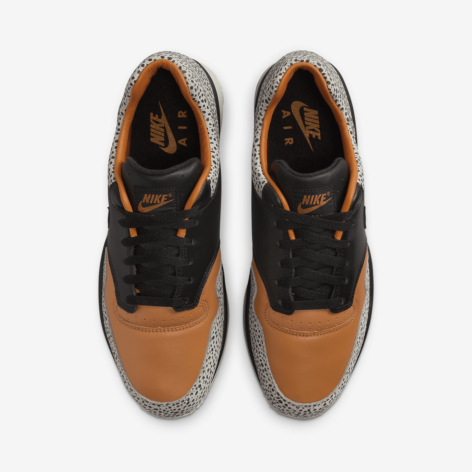 Nike Official Genuine 2024 New - Men Shoes Official recension och pris