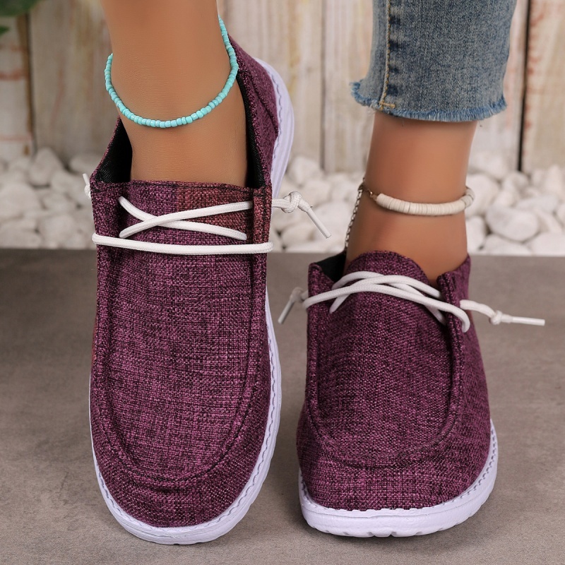 Fashion New Sexy/comfortable C - Casual Sneaker Low recension och pris