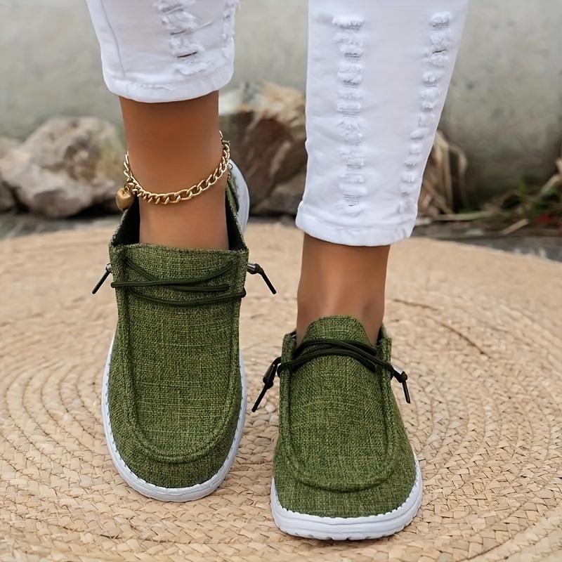 Fashion New Sexy/comfortable C - Casual Sneaker Low recension och pris