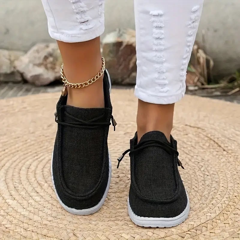 Fashion New Sexy/comfortable C - Casual Sneaker Low recension och pris
