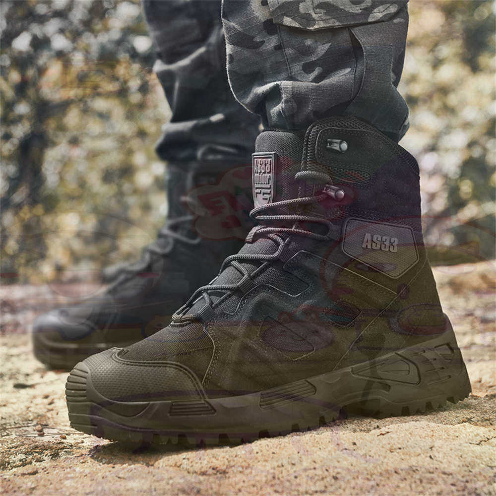 Height Up High Performance Siz - Men Shoes Official recension och pris