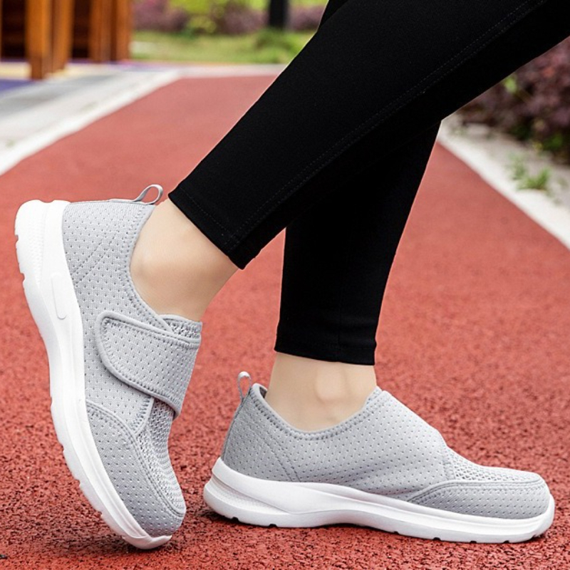 Men Women Diabetic Wide Feet S - Men'S Shoes For Wide Feet recension och pris
