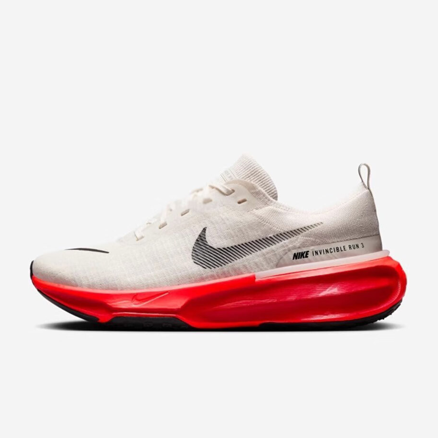 Nike Official Genuine New Men' - Men Shoes Official recension och pris