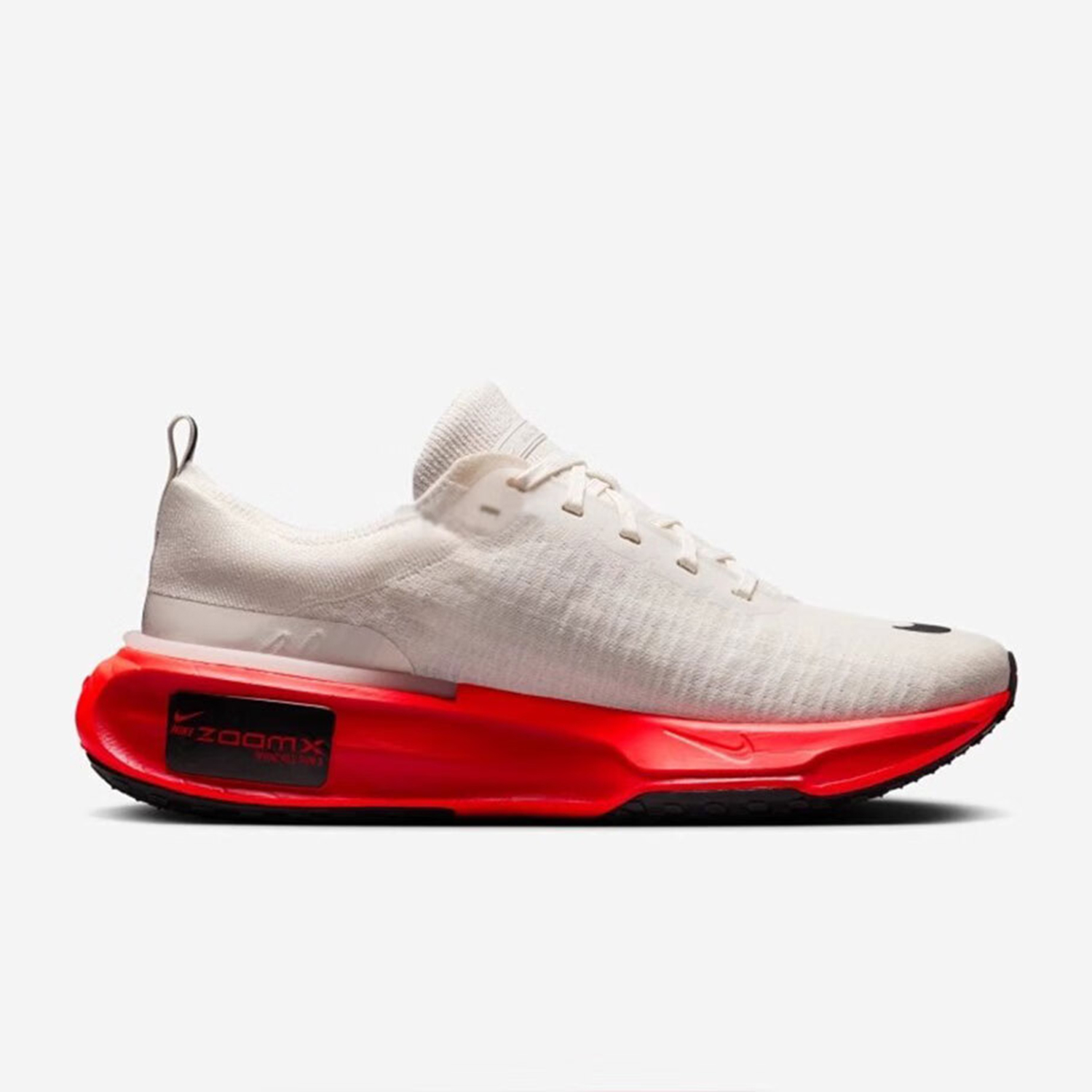 Nike Official Genuine New Men' - Men Shoes Official recension och pris