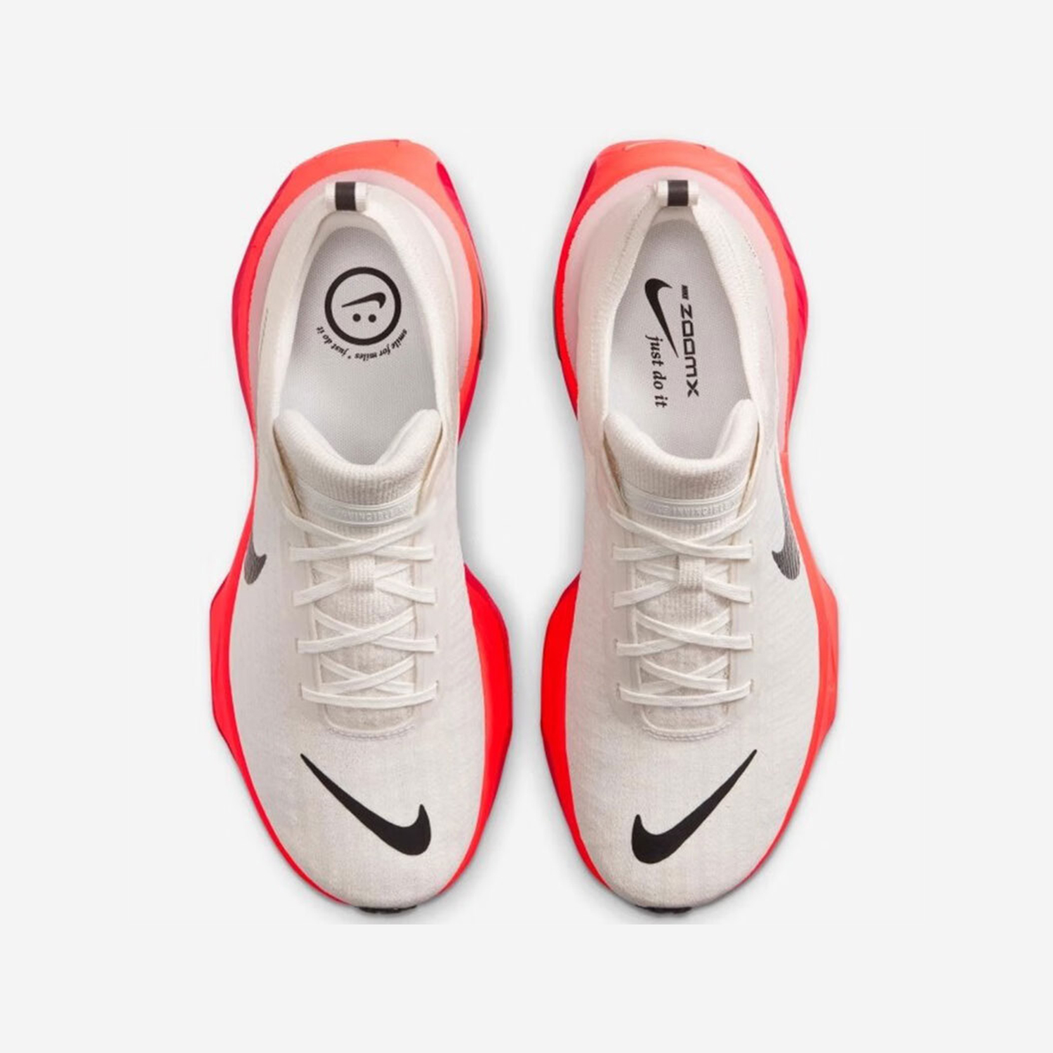 Nike Official Genuine New Men' - Men Shoes Official recension och pris
