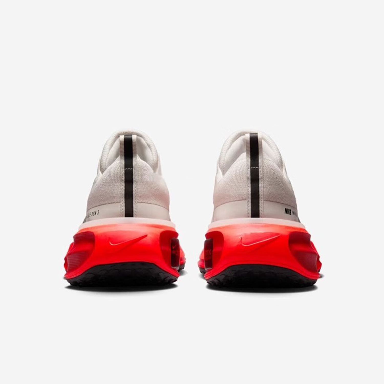 Nike Official Genuine New Men' - Men Shoes Official recension och pris