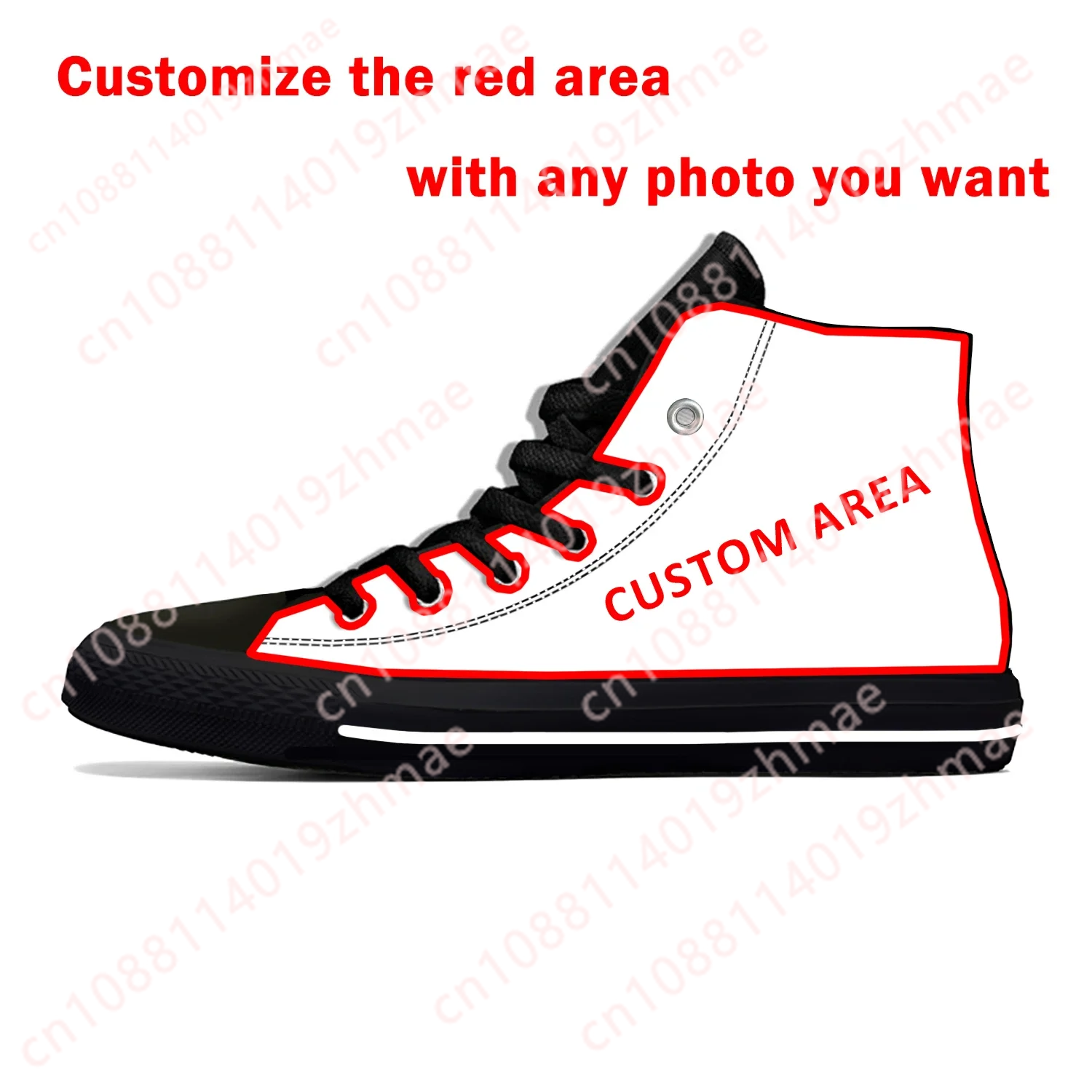 Ducatis Italy shoes Flats Snea - Canvas Sneaker High recension och pris