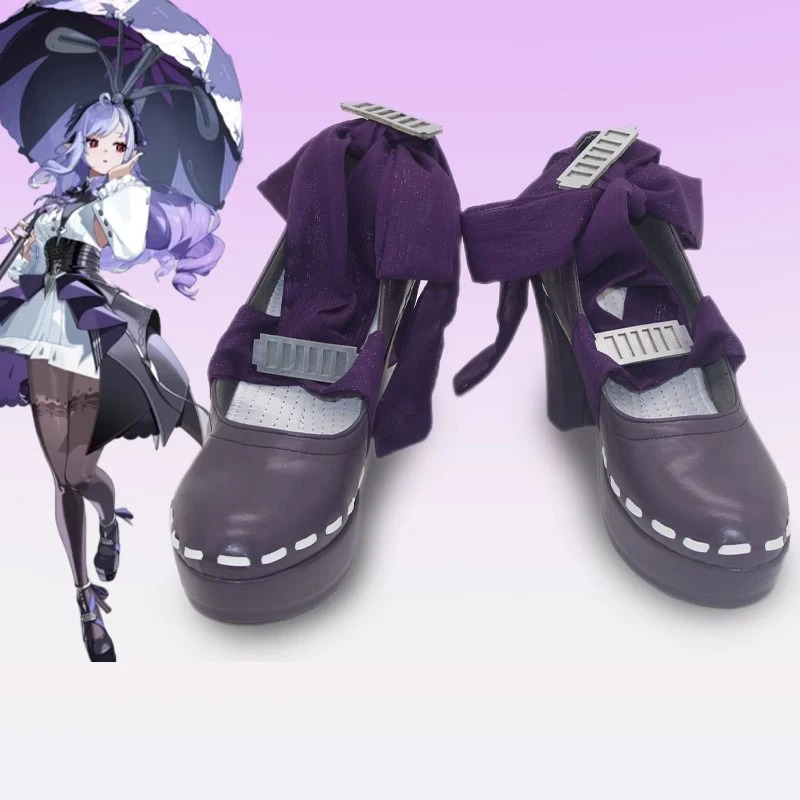 2025 aaa Game Vivian Banshee Z - Men'S Shoes Zone recension och pris