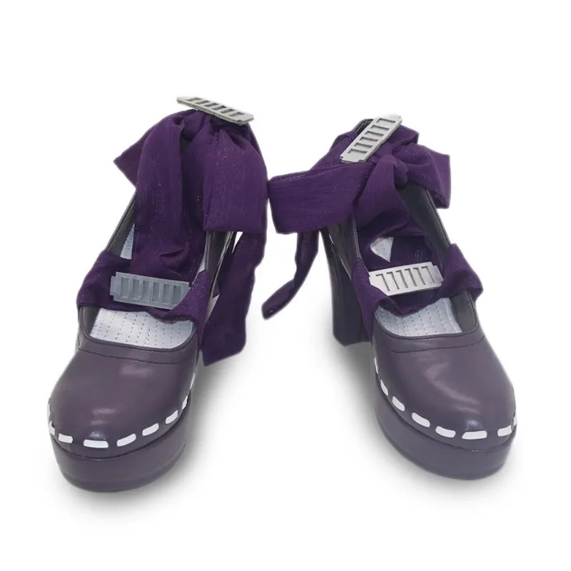 2025 aaa Game Vivian Banshee Z - Men'S Shoes Zone recension och pris