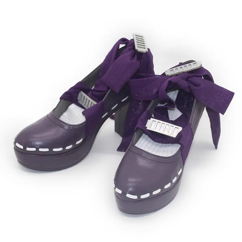2025 aaa Game Vivian Banshee Z - Men'S Shoes Zone recension och pris