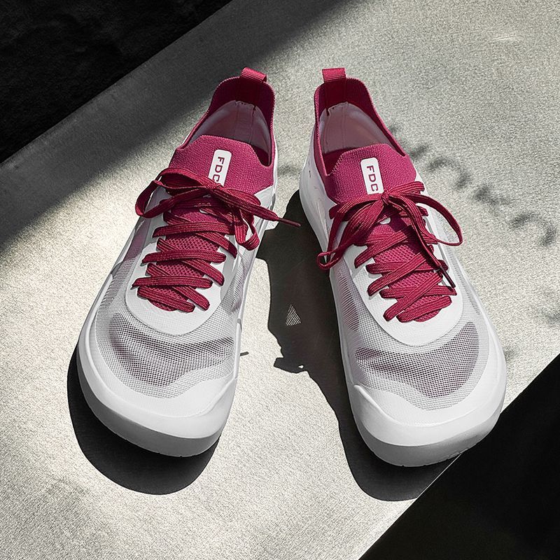 New Trend Trail Running Shoes  - Men'S Shoes For Wide Feet recension och pris