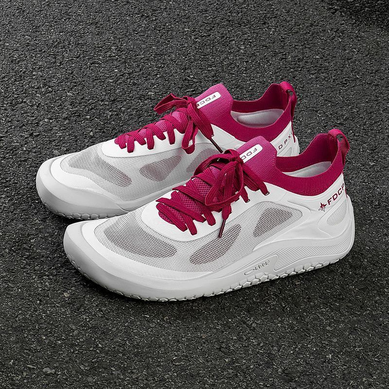 New Trend Trail Running Shoes  - Men'S Shoes For Wide Feet recension och pris